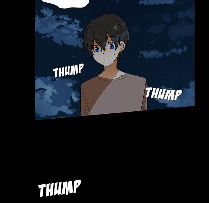 Read We Are (Murderers) chapter 22 image 15 on Lezhin