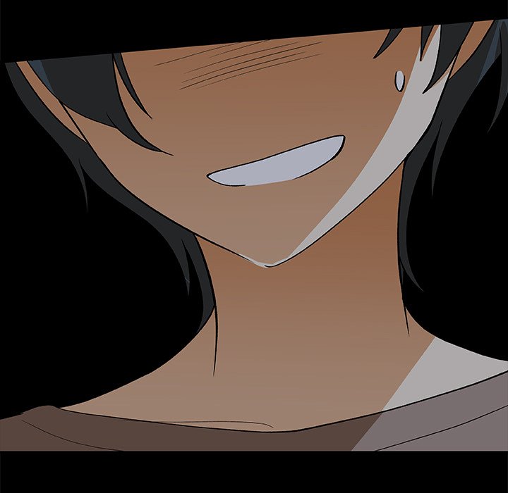 Read We Are (Murderers) chapter 22 image 16 on Lezhin