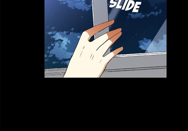 Read We Are (Murderers) chapter 22 image 2 on Lezhin