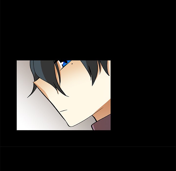 Read We Are (Murderers) chapter 22 image 26 on Lezhin