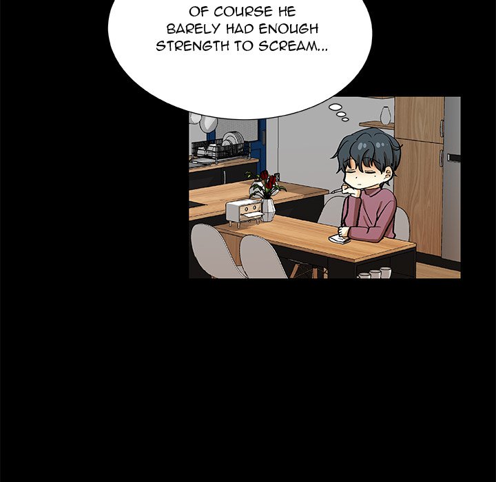 Read We Are (Murderers) chapter 22 image 28 on Lezhin