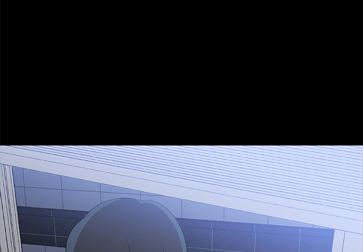 Read We Are (Murderers) chapter 22 image 3 on Lezhin