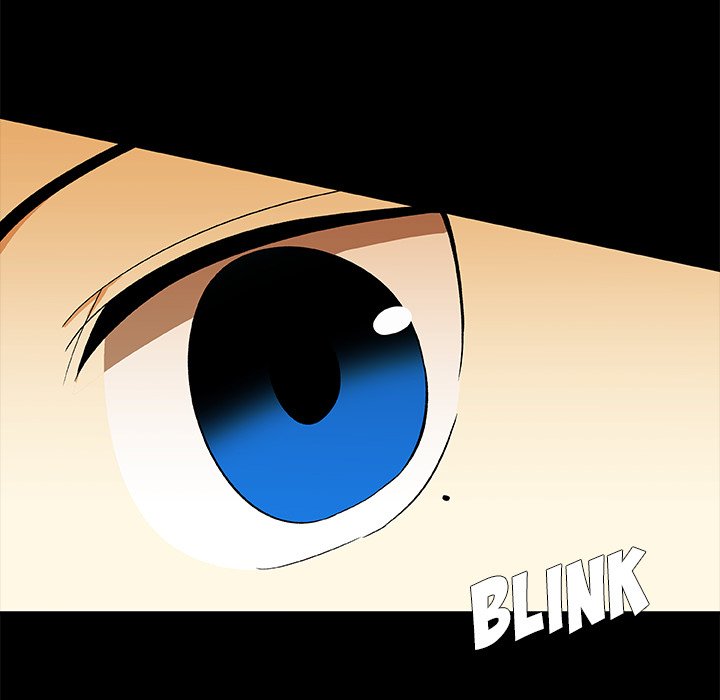 Read We Are (Murderers) chapter 22 image 30 on Lezhin
