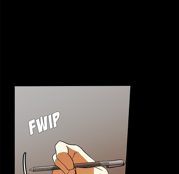 Read We Are (Murderers) chapter 22 image 32 on Lezhin