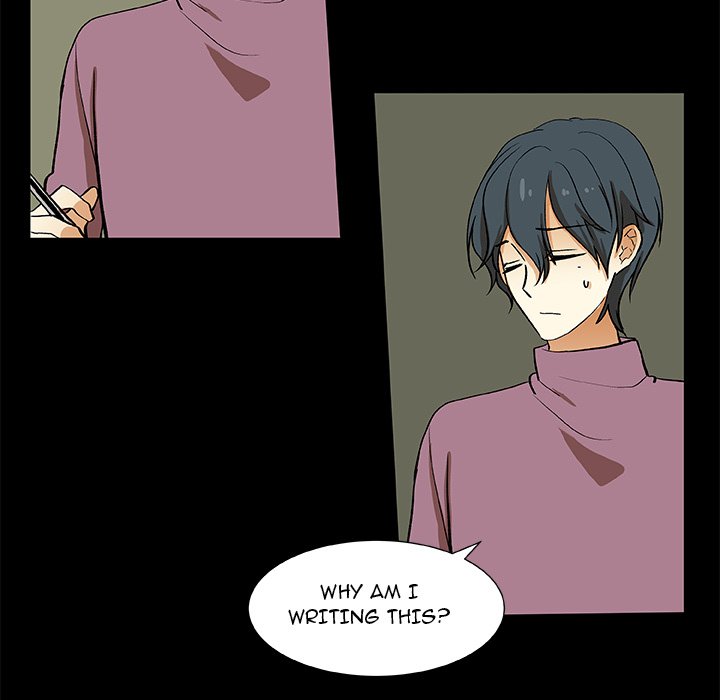 Read We Are (Murderers) chapter 22 image 36 on Lezhin