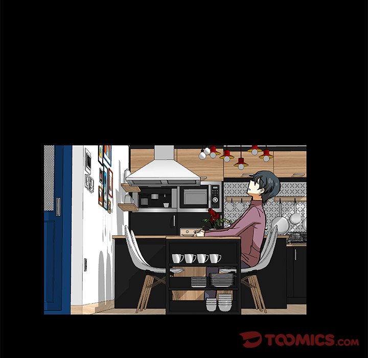 Read We Are (Murderers) chapter 22 image 37 on Lezhin