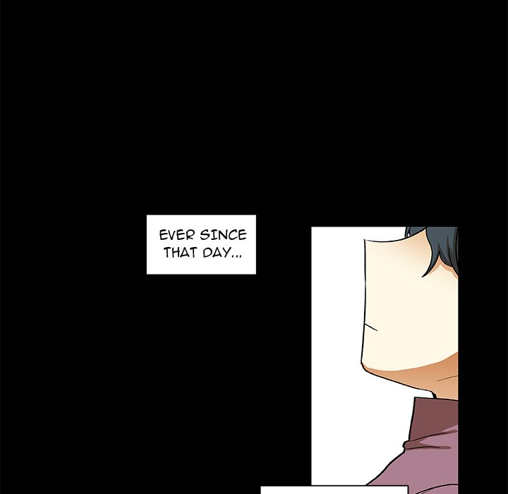 Read We Are (Murderers) chapter 22 image 38 on Lezhin