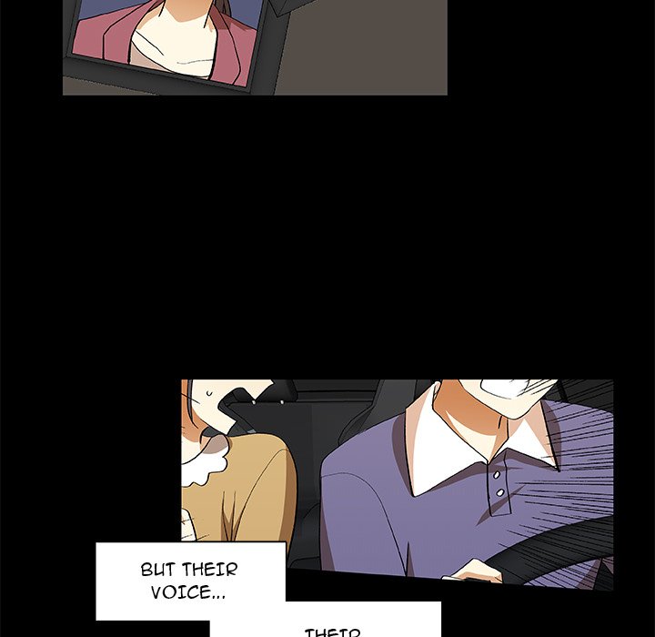 Read We Are (Murderers) chapter 22 image 40 on Lezhin