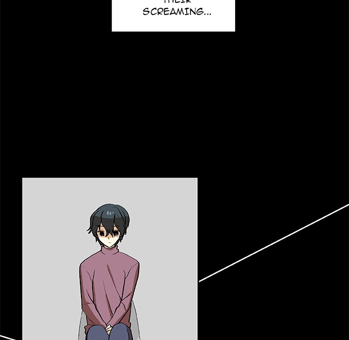 Read We Are (Murderers) chapter 22 image 41 on Lezhin