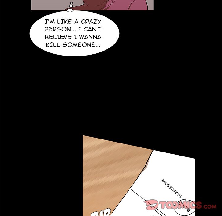 Read We Are (Murderers) chapter 22 image 49 on Lezhin