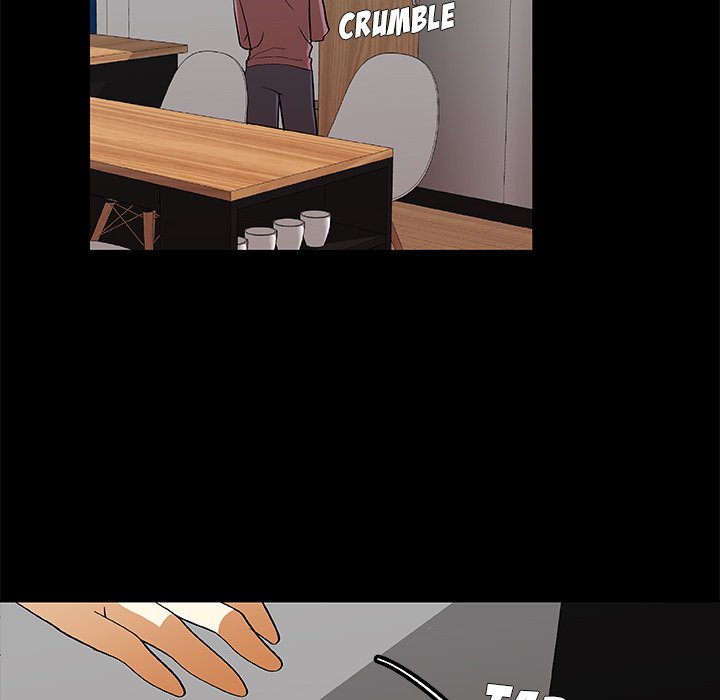 Read We Are (Murderers) chapter 22 image 51 on Lezhin