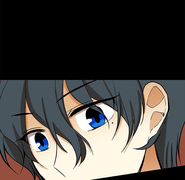 Read We Are (Murderers) chapter 22 image 54 on Lezhin