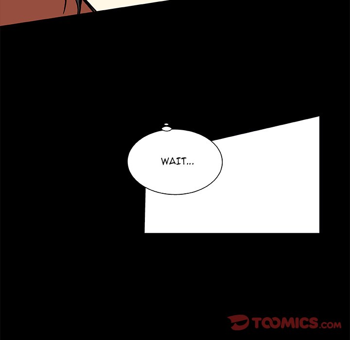Read We Are (Murderers) chapter 22 image 55 on Lezhin