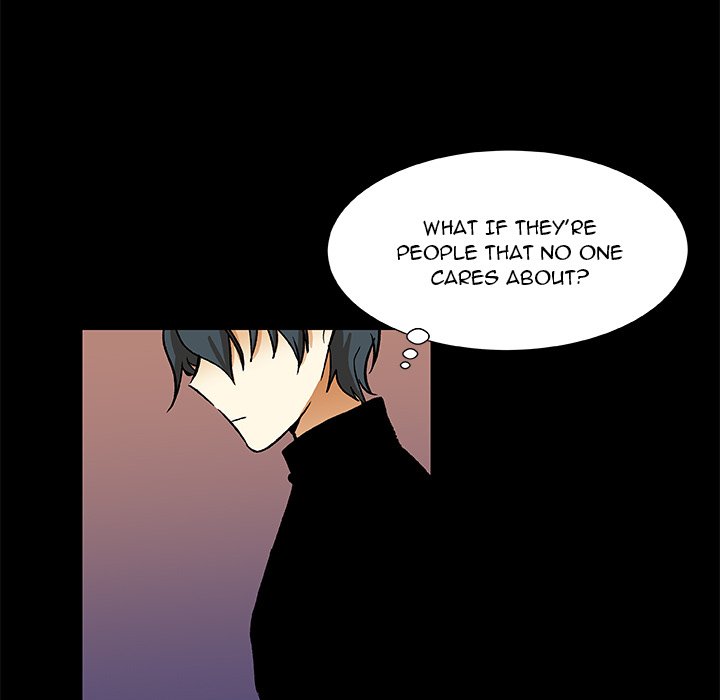 Read We Are (Murderers) chapter 22 image 56 on Lezhin