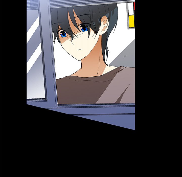 Read We Are (Murderers) chapter 22 image 6 on Lezhin