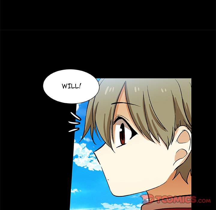 Read We Are (Murderers) chapter 22 image 61 on Lezhin