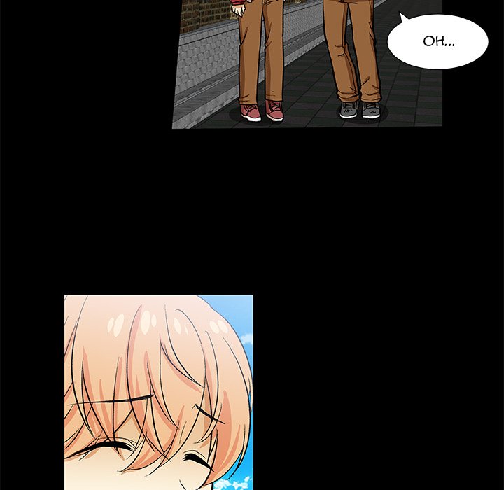 Read We Are (Murderers) chapter 22 image 65 on Lezhin