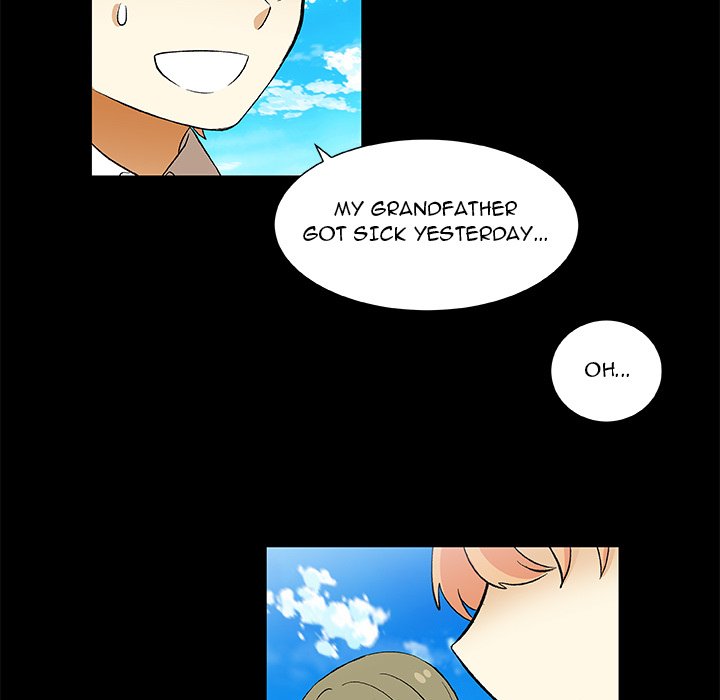 Read We Are (Murderers) chapter 22 image 66 on Lezhin