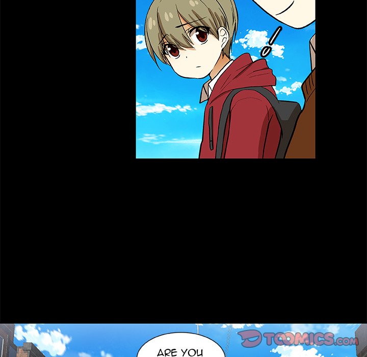 Read We Are (Murderers) chapter 22 image 67 on Lezhin