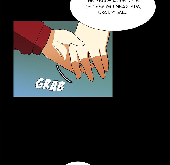 Read We Are (Murderers) chapter 22 image 69 on Lezhin