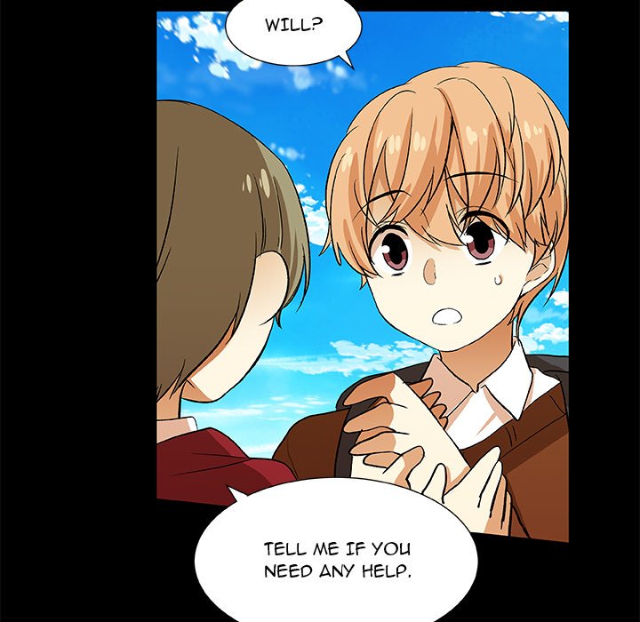 Read We Are (Murderers) chapter 22 image 70 on Lezhin