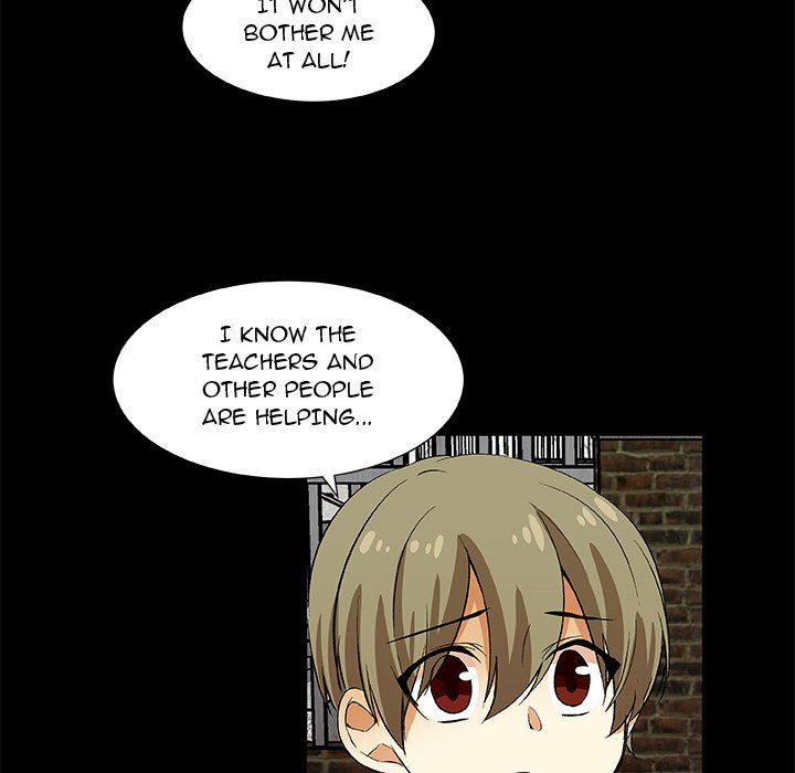 Read We Are (Murderers) chapter 22 image 72 on Lezhin