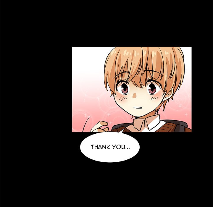 Read We Are (Murderers) chapter 22 image 74 on Lezhin