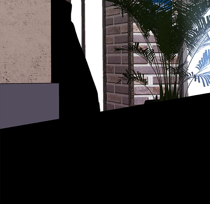 Read We Are (Murderers) chapter 22 image 77 on Lezhin