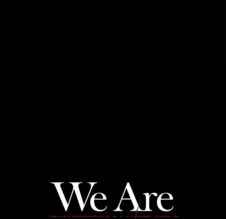 Read We Are (Murderers) chapter 22 image 78 on Lezhin