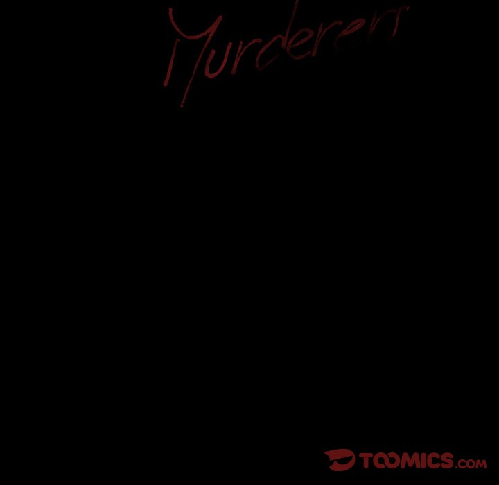 Read We Are (Murderers) chapter 22 image 79 on Lezhin