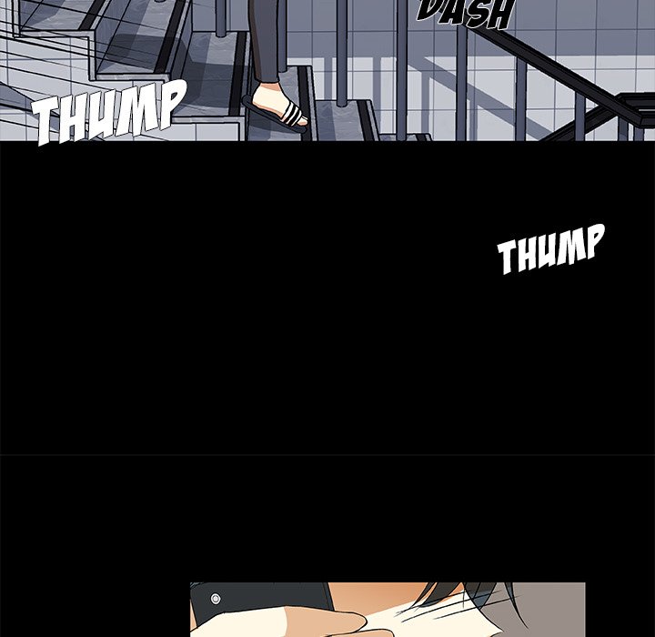 Read We Are (Murderers) chapter 22 image 9 on Lezhin