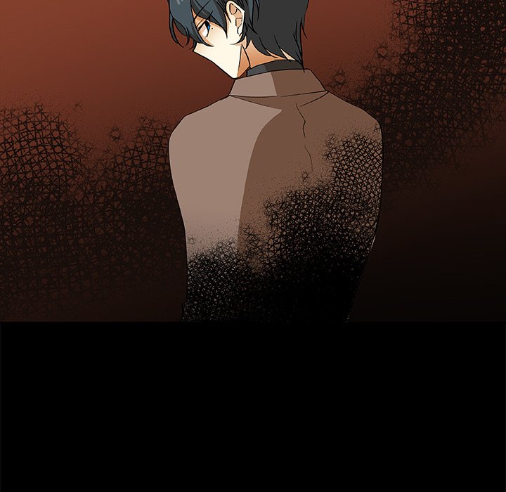 Read We Are (Murderers) chapter 24 image 12 on Lezhin