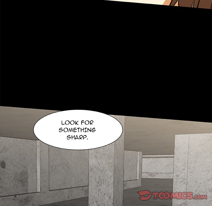 Read We Are (Murderers) chapter 24 image 19 on Lezhin