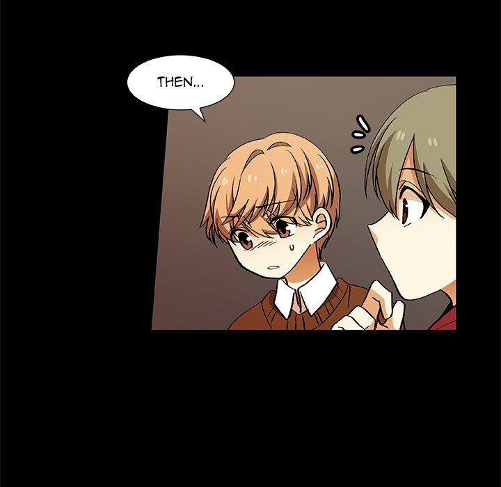 Read We Are (Murderers) chapter 24 image 24 on Lezhin