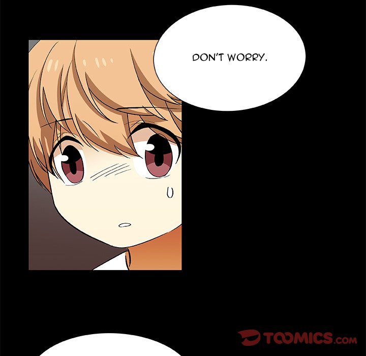 Read We Are (Murderers) chapter 24 image 25 on Lezhin