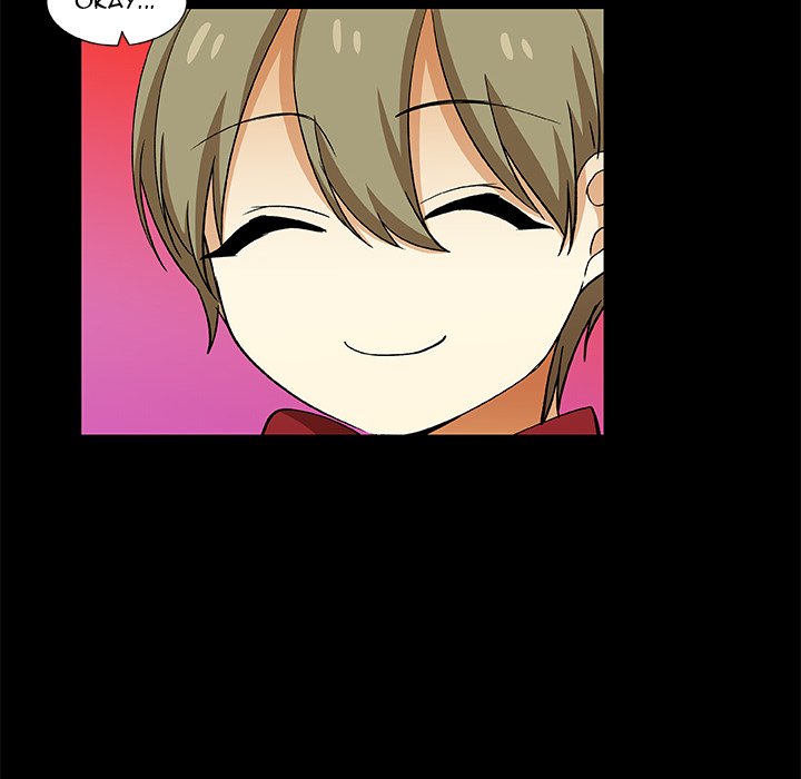 Read We Are (Murderers) chapter 24 image 27 on Lezhin