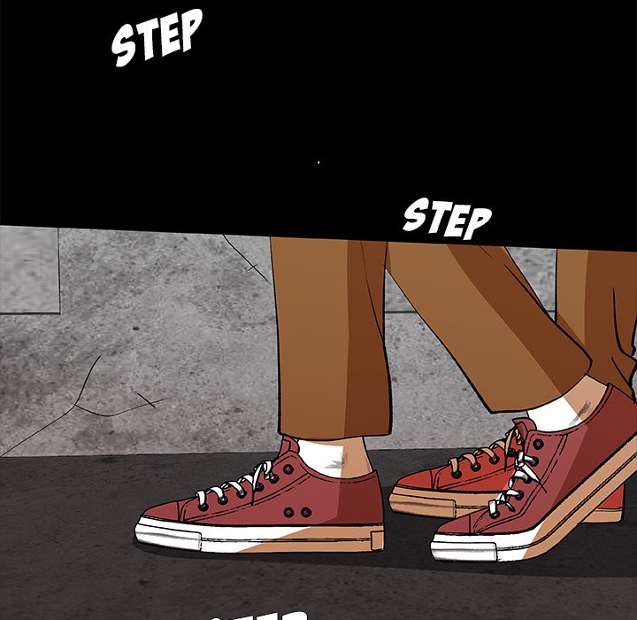 Read We Are (Murderers) chapter 24 image 29 on Lezhin