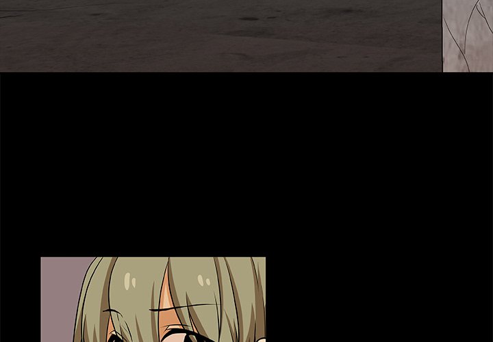 Read We Are (Murderers) chapter 24 image 3 on Lezhin