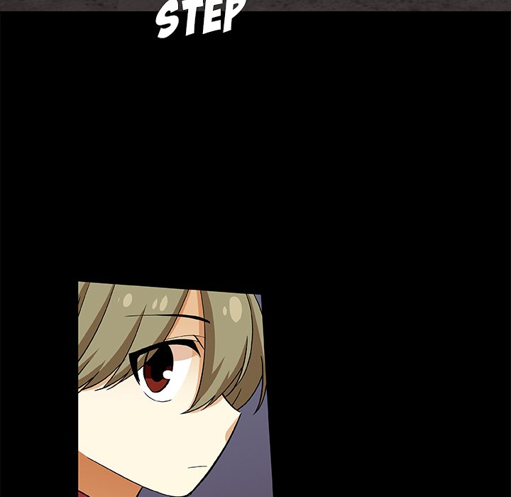 Read We Are (Murderers) chapter 24 image 30 on Lezhin