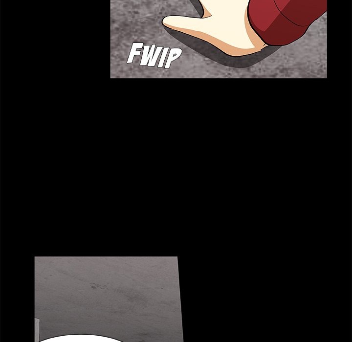 Read We Are (Murderers) chapter 24 image 32 on Lezhin