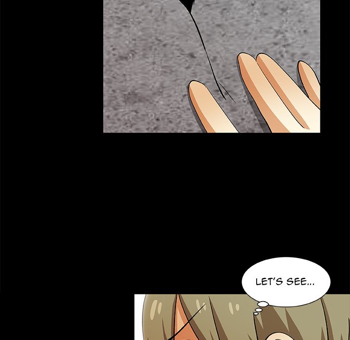 Read We Are (Murderers) chapter 24 image 34 on Lezhin