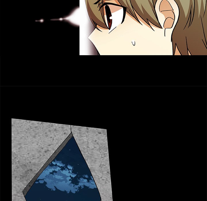 Read We Are (Murderers) chapter 24 image 35 on Lezhin