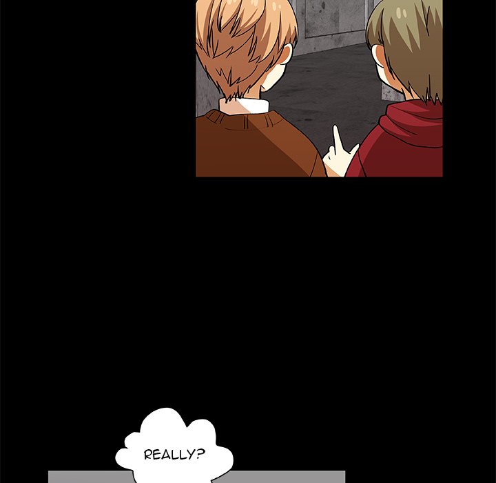 Read We Are (Murderers) chapter 24 image 39 on Lezhin