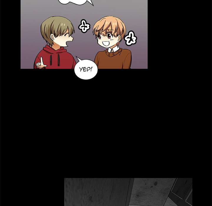 Read We Are (Murderers) chapter 24 image 40 on Lezhin