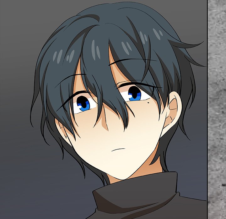 Read We Are (Murderers) chapter 24 image 42 on Lezhin