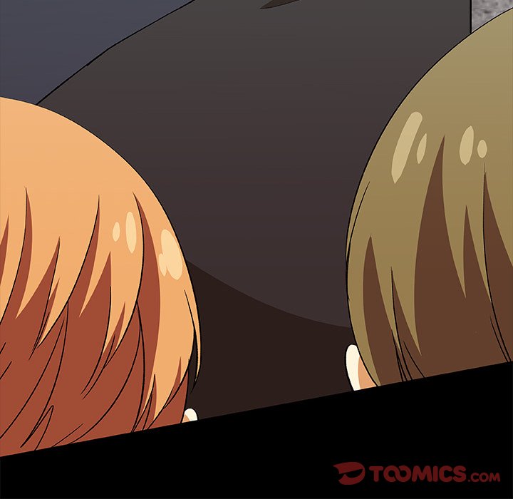 Read We Are (Murderers) chapter 24 image 43 on Lezhin