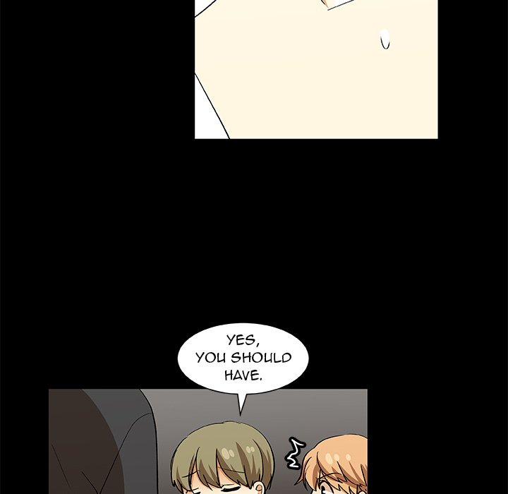 Read We Are (Murderers) chapter 24 image 47 on Lezhin