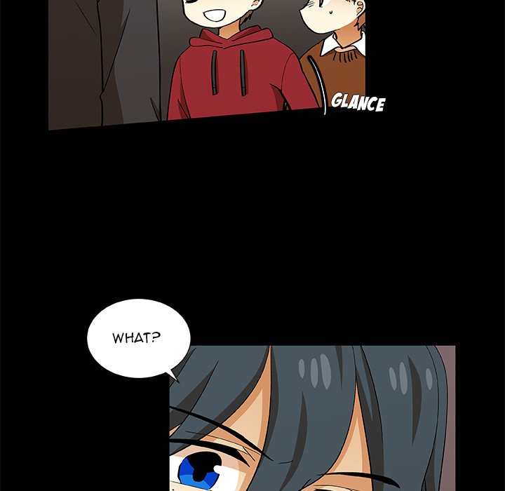 Read We Are (Murderers) chapter 24 image 48 on Lezhin