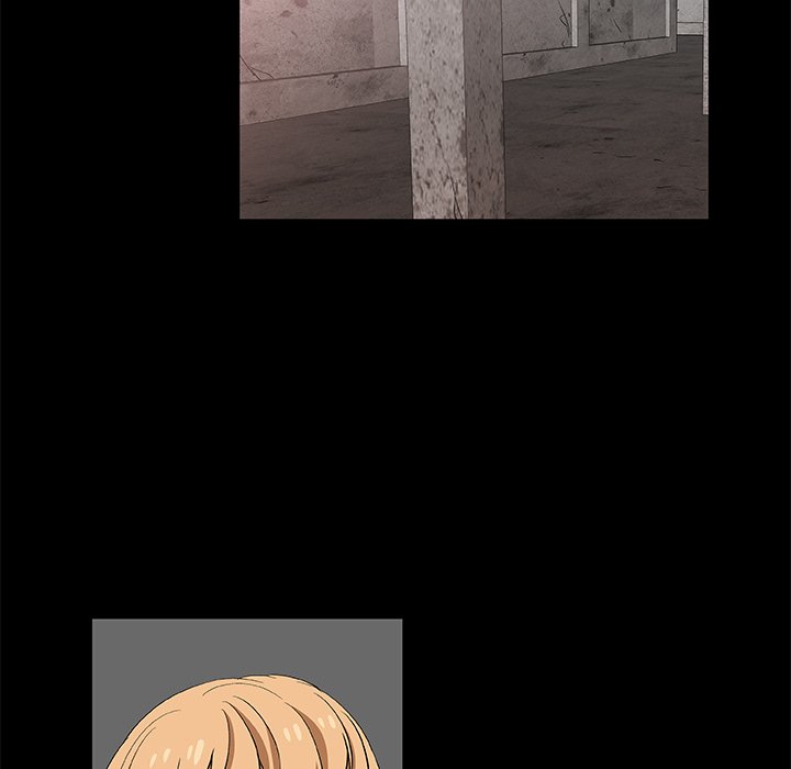 Read We Are (Murderers) chapter 24 image 5 on Lezhin