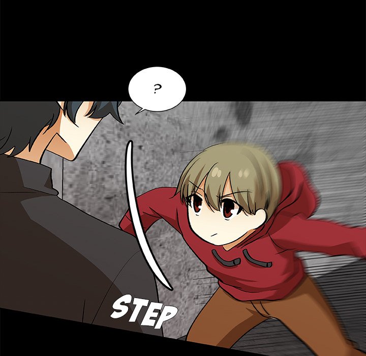 Read We Are (Murderers) chapter 24 image 51 on Lezhin